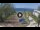 Webcam in Silver Sands, 5.3 mi away