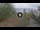 Webcam in Silver Sands, 232.5 km