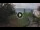 Webcam in Silver Sands, 192 km
