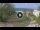 Webcam in Silver Sands, 10.7 km