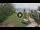 Webcam in Silver Sands, 86.3 mi away
