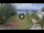 Webcam in Silver Sands, 192 km