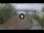 Webcam in Silver Sands, 86.3 mi away