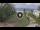 Webcam in Silver Sands, 10.7 km