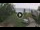 Webcam in Silver Sands, 223.7 km
