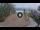 Webcam in Silver Sands, 181.7 km