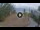 Webcam in Silver Sands, 243.6 km