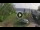 Webcam in Silver Sands, 243.6 km