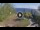 Webcam in Silver Sands, 131.4 mi away