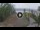 Webcam in Silver Sands, 340.5 km entfernt