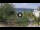 Webcam in Silver Sands, 269.1 km entfernt