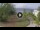 Webcam in Silver Sands, 2456.7 km