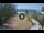 Webcam in Silver Sands, 131.4 mi away