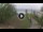 Webcam in Silver Sands, 70.1 mi away