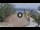 Webcam in Silver Sands, 243.6 km