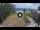 Webcam in Silver Sands, 232.5 km