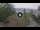 Webcam in Silver Sands, 74.1 mi away
