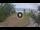 Webcam in Silver Sands, 232.5 km