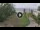 Webcam in Silver Sands, 243.6 km entfernt