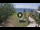 Webcam in Silver Sands, 232.5 km