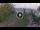 Webcam in Silver Sands, 103.8 mi away