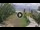 Webcam in Silver Sands, 4.1 mi away