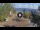 Webcam in Silver Sands, 232.5 km