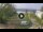 Webcam in Silver Sands, 0.2 mi away