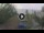 Webcam in Silver Sands, 18.3 km