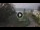 Webcam in Silver Sands, 0.7 km entfernt