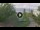 Webcam in Silver Sands, 0.7 km