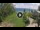 Webcam in Silver Sands, 1641.8 km entfernt