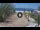 Webcam in Silver Sands, 86.3 mi away