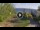 Webcam in Silver Sands, 0.7 km