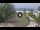 Webcam in Silver Sands, 86.3 mi away
