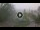 Webcam in Silver Sands, 1276.4 mi away