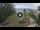 Webcam in Silver Sands, 223.7 km