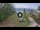 Webcam in Silver Sands, 3308.3 km
