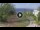Webcam in Silver Sands, 7.1 mi away