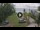 Webcam in Silver Sands, 18.3 km