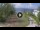 Webcam in Silver Sands, 1792.7 km entfernt
