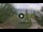 Webcam in Silver Sands, 1258.9 mi away