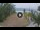 Webcam in Silver Sands, 13.8 km