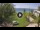 Webcam in Silver Sands, 1462.6 km
