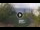 Webcam in Silver Sands, 243.6 km