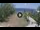Webcam in Silver Sands, 18.3 km