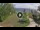 Webcam in Silver Sands, 3078.5 km entfernt
