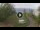 Webcam in Silver Sands, 243.6 km