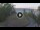 Webcam in Silver Sands, 192 km
