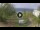 Webcam in Silver Sands, 0.7 km entfernt